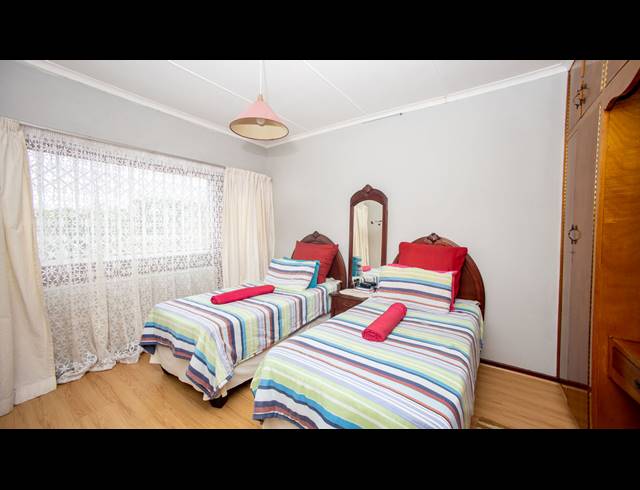 4 BEDROOM HOUSE FOR SALE IN BRAELYN